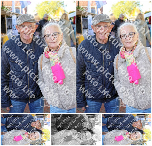 Evenement foto: 1403