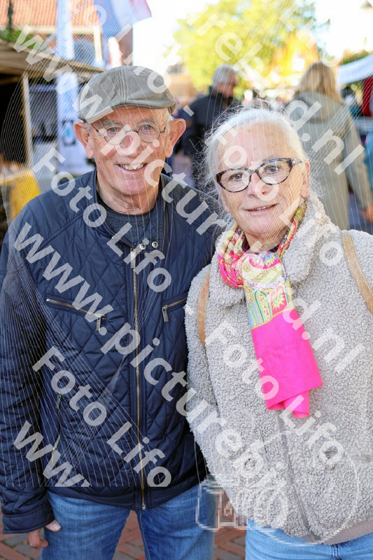 Evenement foto: 1403