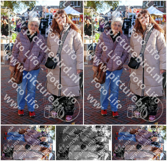 Evenement foto: 1403
