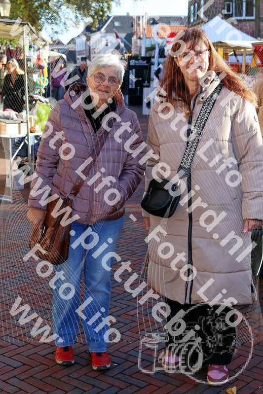 Evenement foto: 1403