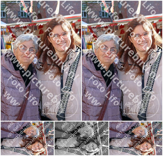 Evenement foto: 1403
