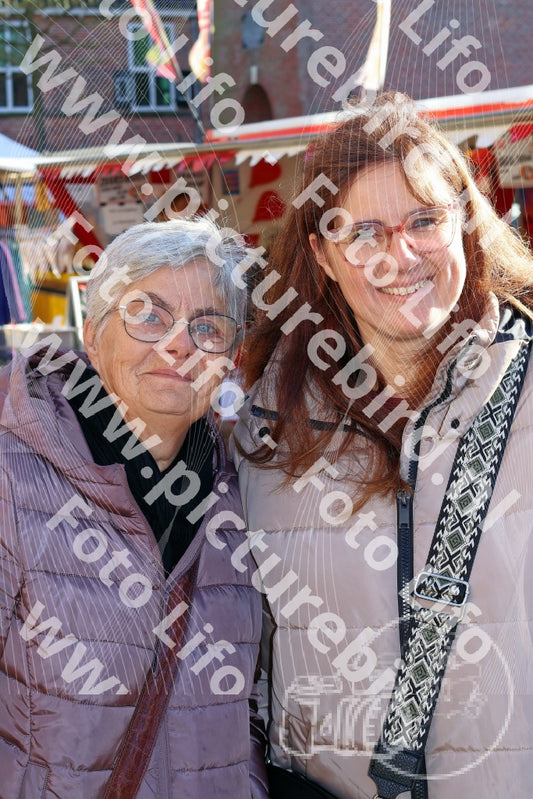 Evenement foto: 1403