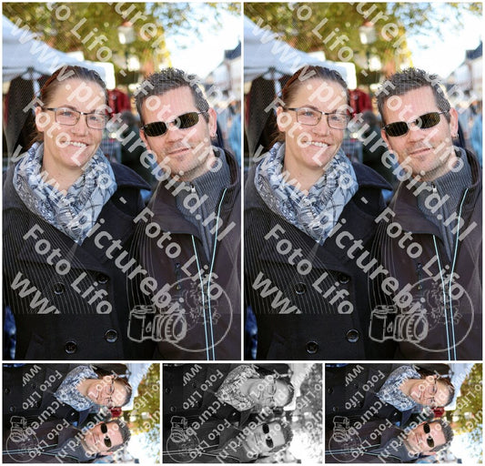 Evenement foto: 1403