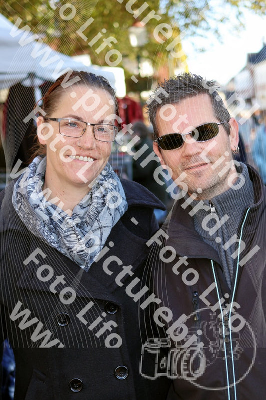 Evenement foto: 1403