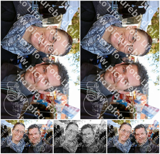 Evenement foto: 1403