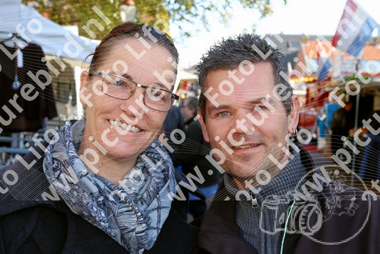Evenement foto: 1403