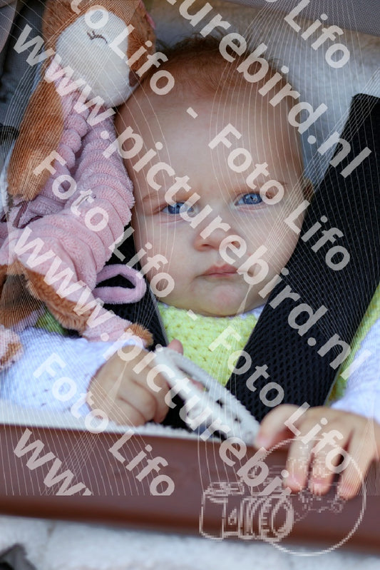 Evenement foto: 1403