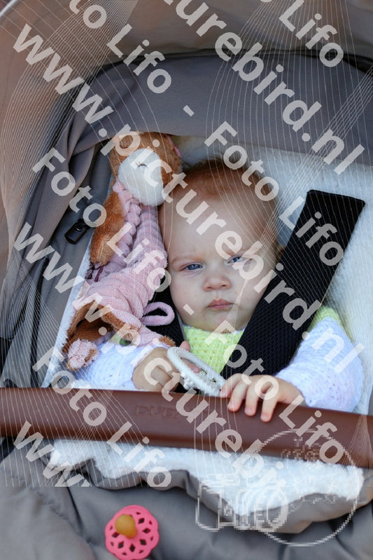 Evenement foto: 1403