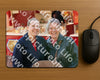 Evenement foto: 1403