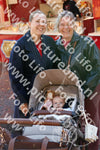 Evenement foto: 1403