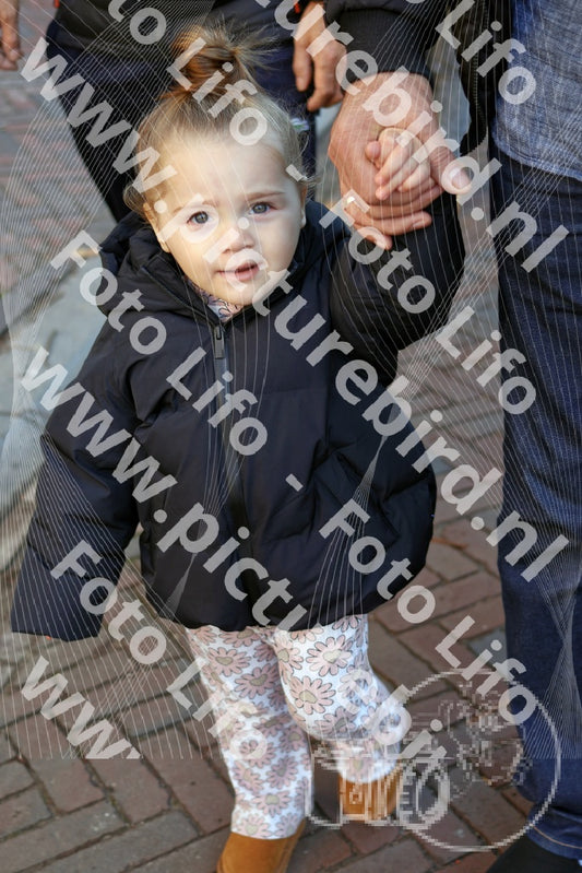 Evenement foto: 1403