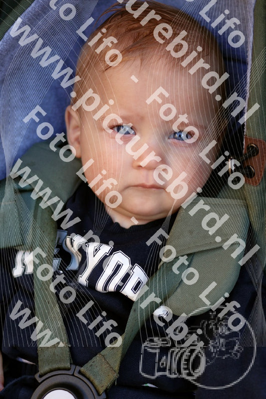 Evenement foto: 1403