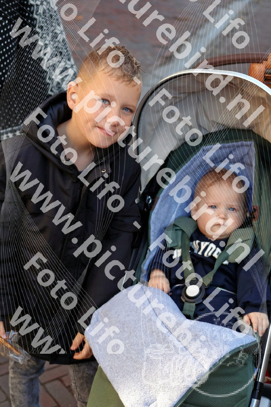 Evenement foto: 1403