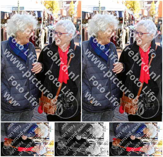 Evenement foto: 1403