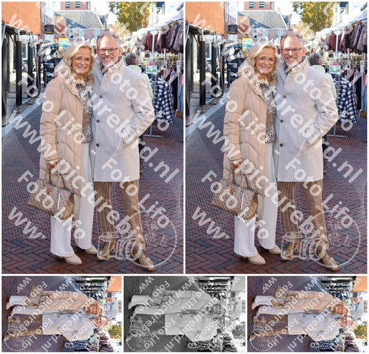 Evenement foto: 1403