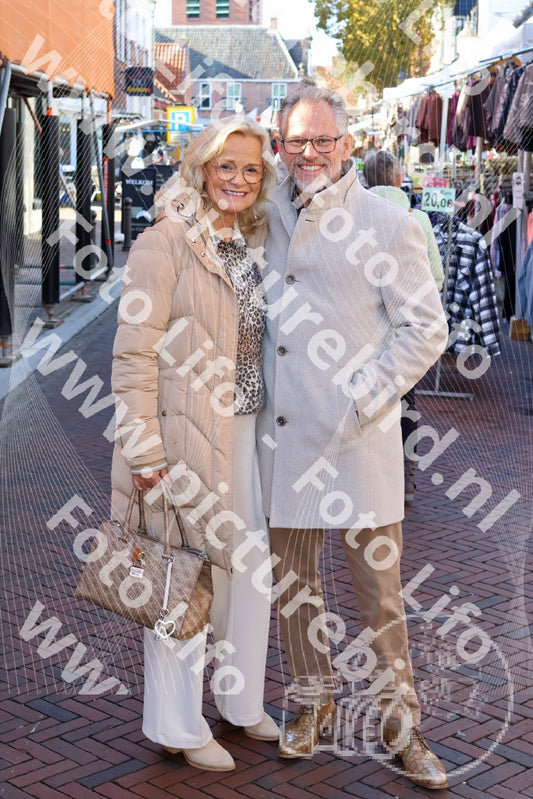 Evenement foto: 1403