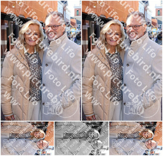 Evenement foto: 1403