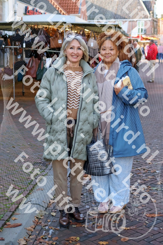 Evenement foto: 1403