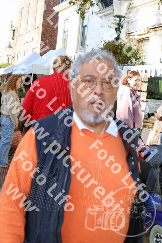 Evenement foto: 1403