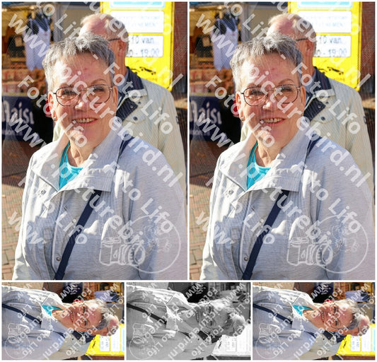 Evenement foto: 1403