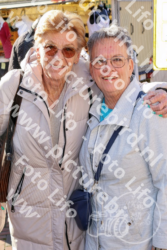 Evenement foto: 1403