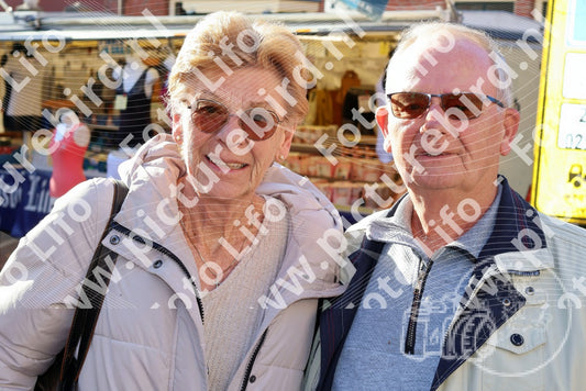 Evenement foto: 1403
