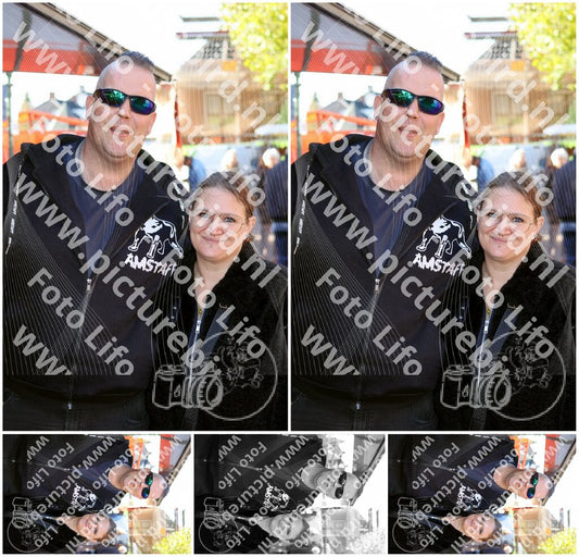 Evenement foto: 1403