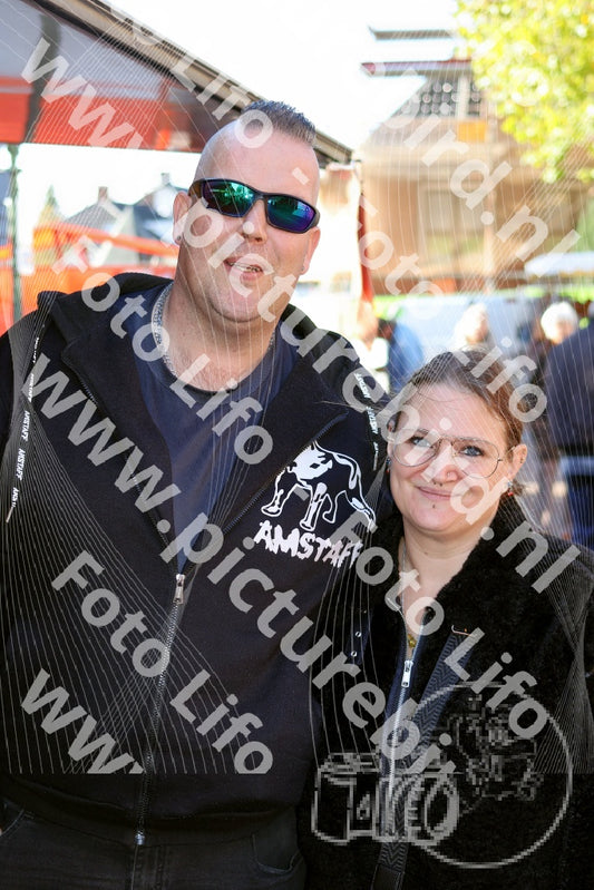 Evenement foto: 1403