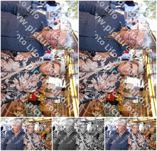 Evenement foto: 1403