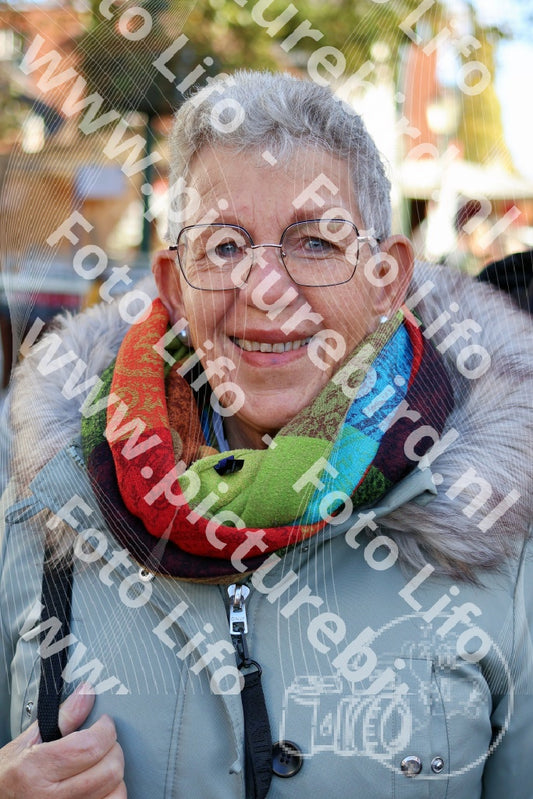 Evenement foto: 1403