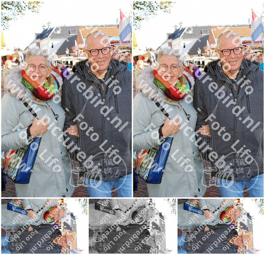 Evenement foto: 1403