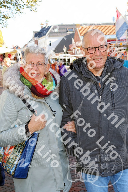 Evenement foto: 1403
