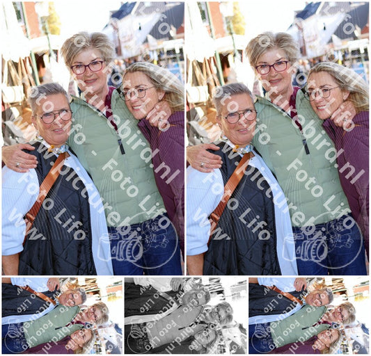 Evenement foto: 1403