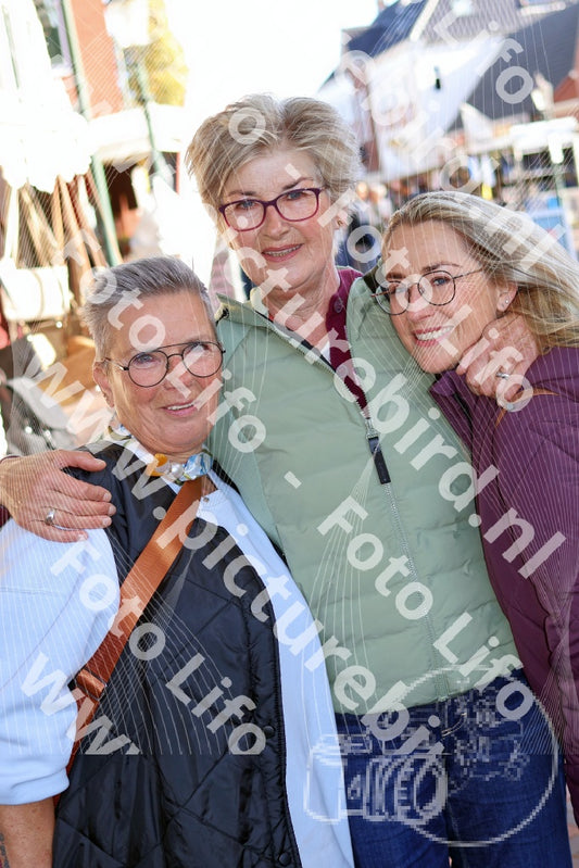 Evenement foto: 1403