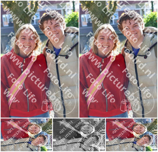 Evenement foto: 1403