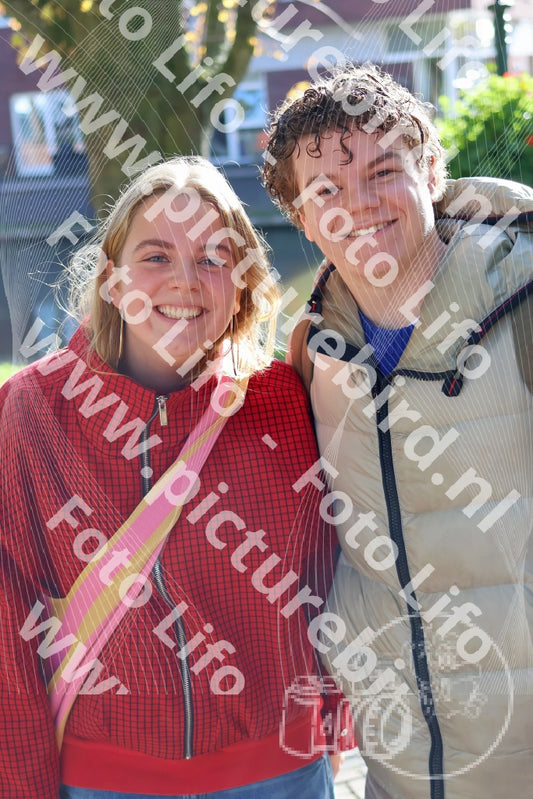 Evenement foto: 1403