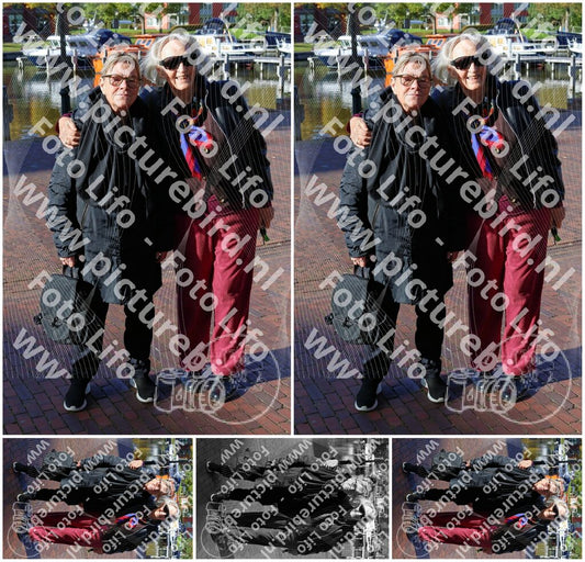 Evenement foto: 1403