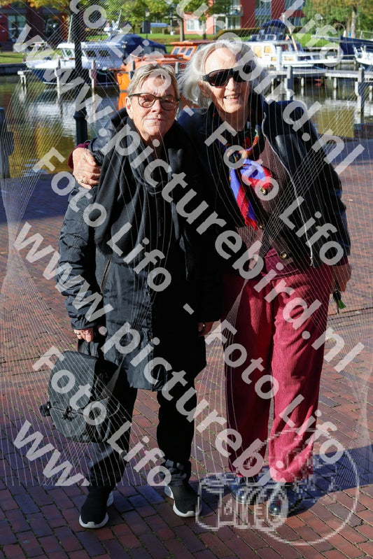 Evenement foto: 1403