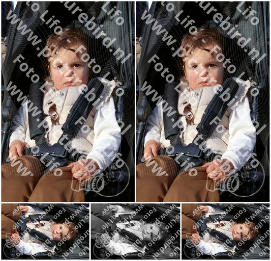 Evenement foto: 1403
