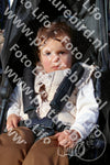 Evenement foto: 1403