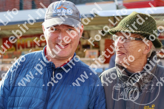 Evenement foto: 1403