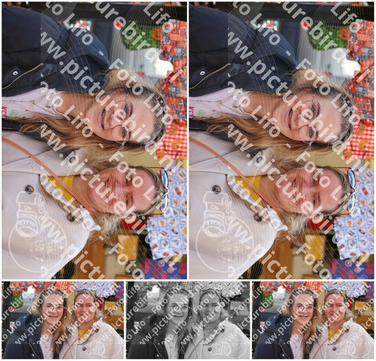 Evenement foto: 1403