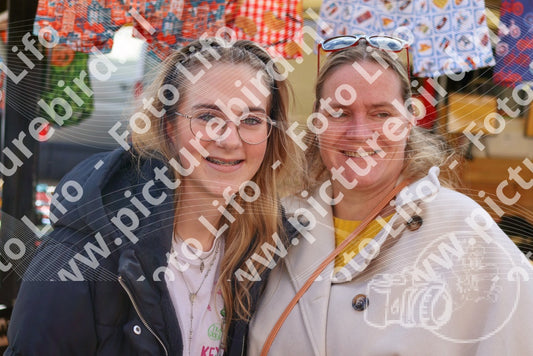 Evenement foto: 1403