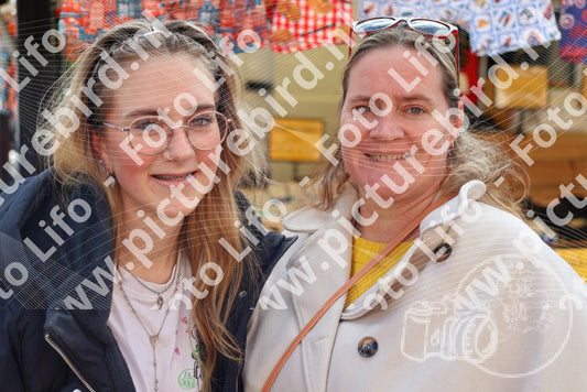 Evenement foto: 1403