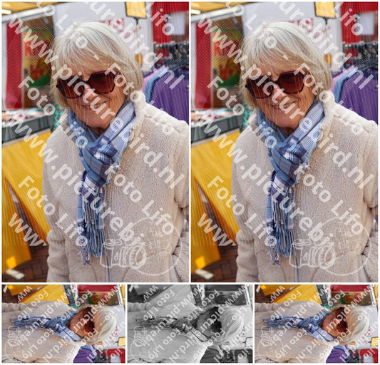 Evenement foto: 1403