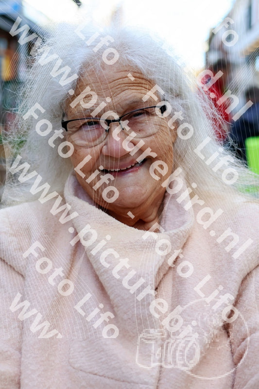 Evenement foto: 1403