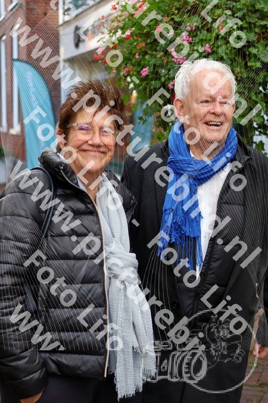 Evenement foto: 1403