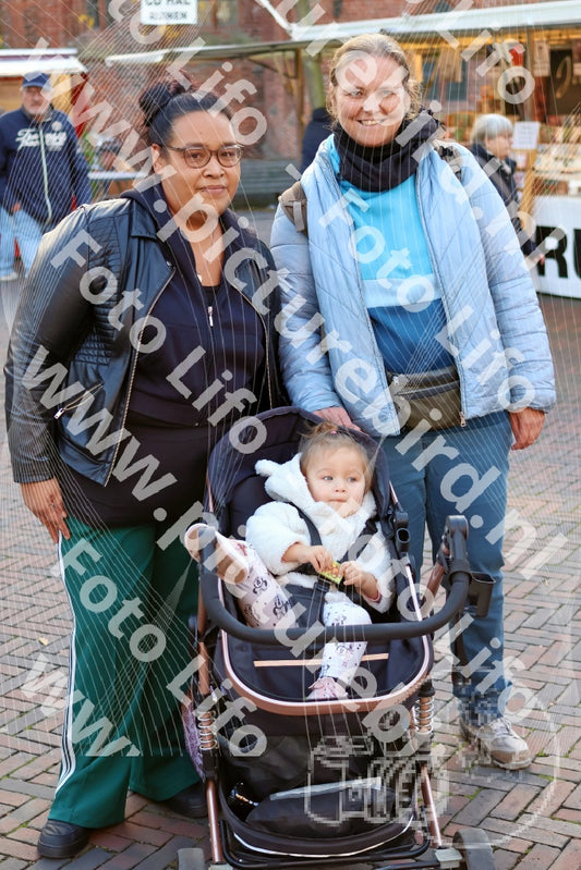 Evenement foto: 1404