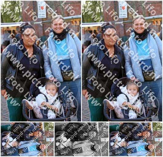 Evenement foto: 1404