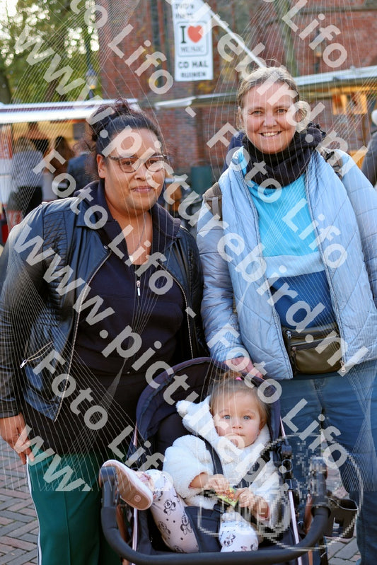 Evenement foto: 1404